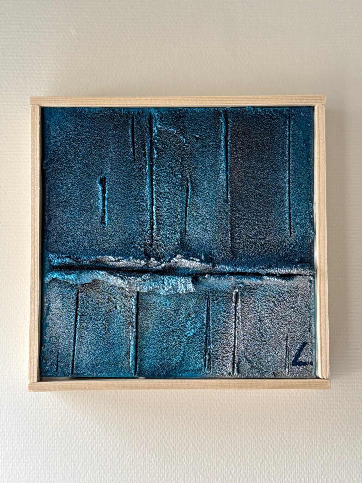« BLUENOX » 2026