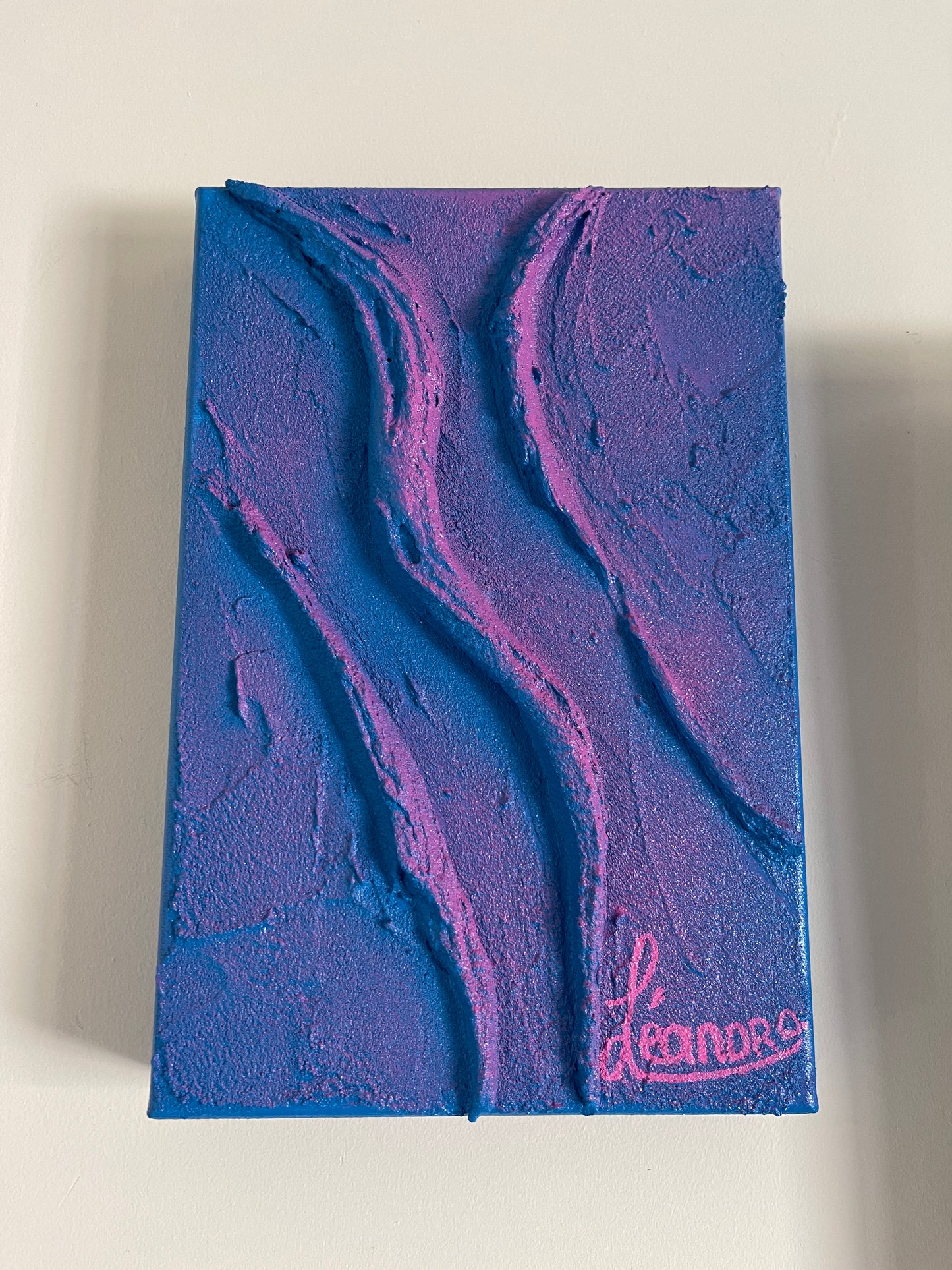 « SUNSET WAVES » 2025