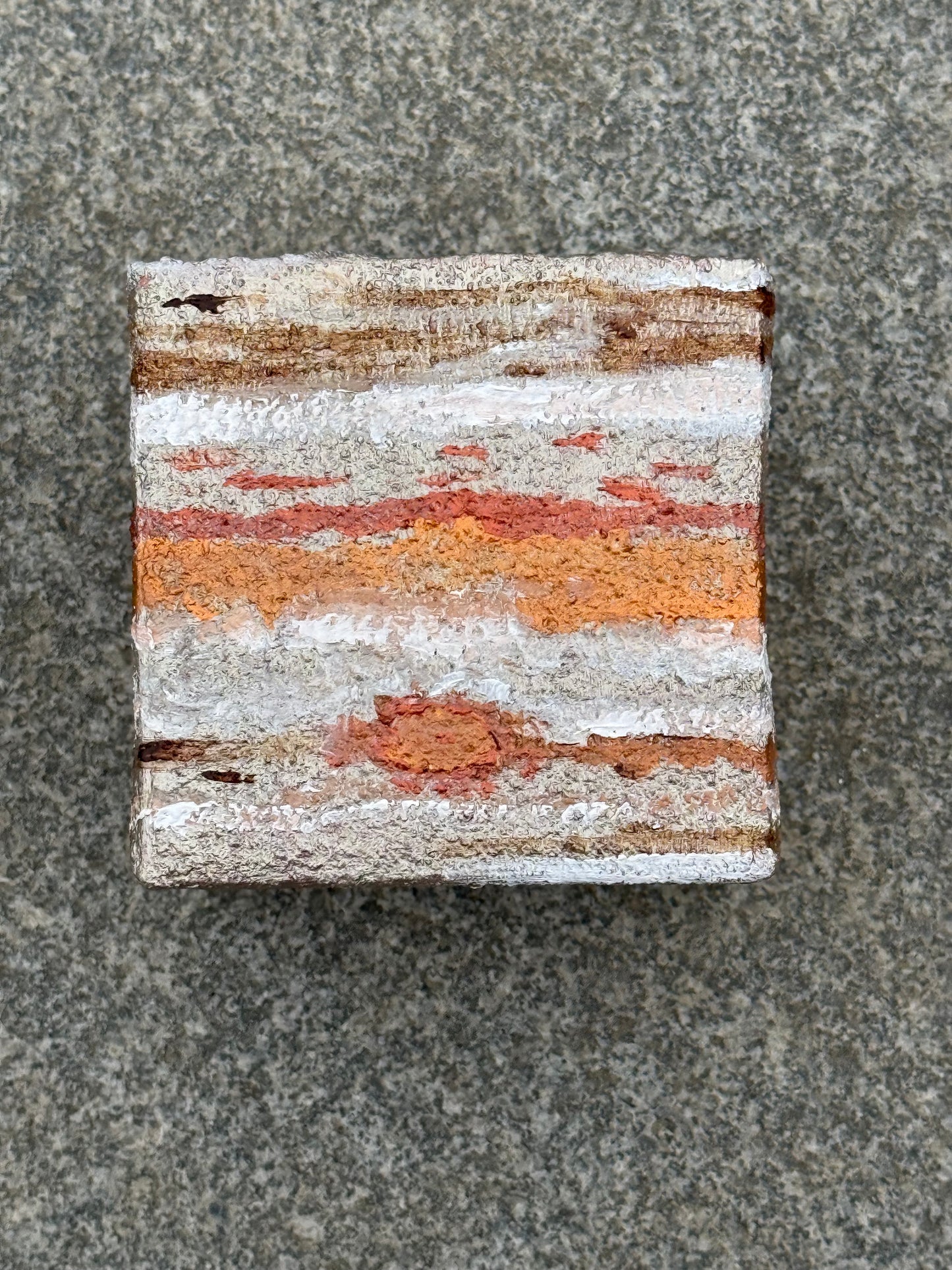 «JUPITER » 2026 #2.4