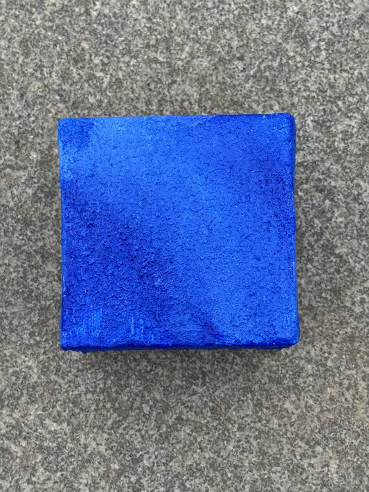 « NEPTUNE » 2026 #2.3
