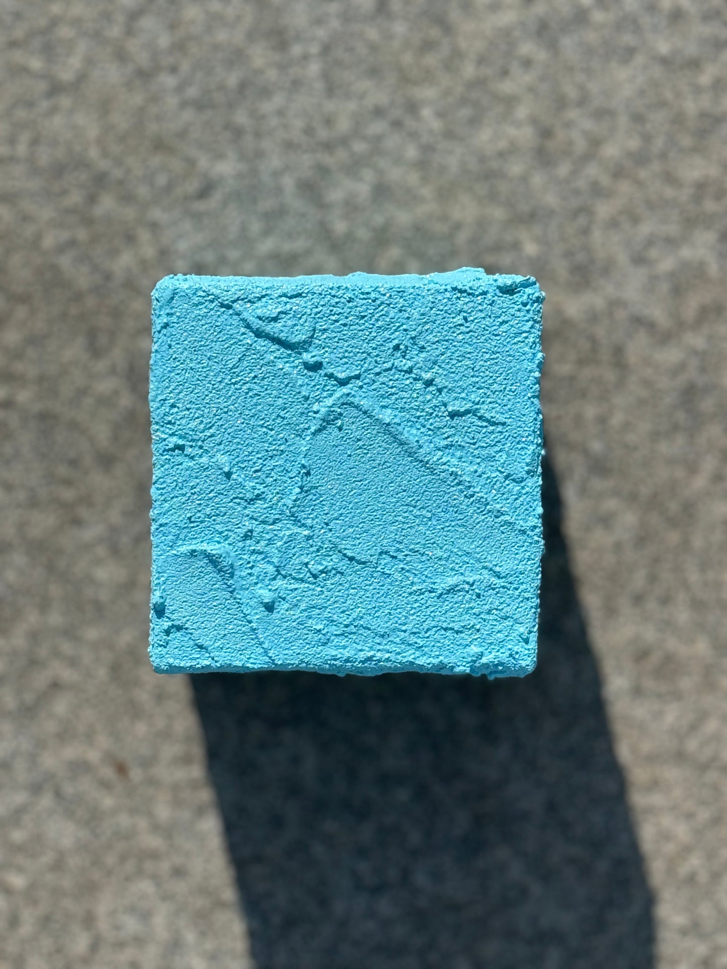 « SKYBLUE » 2026 #1.7
