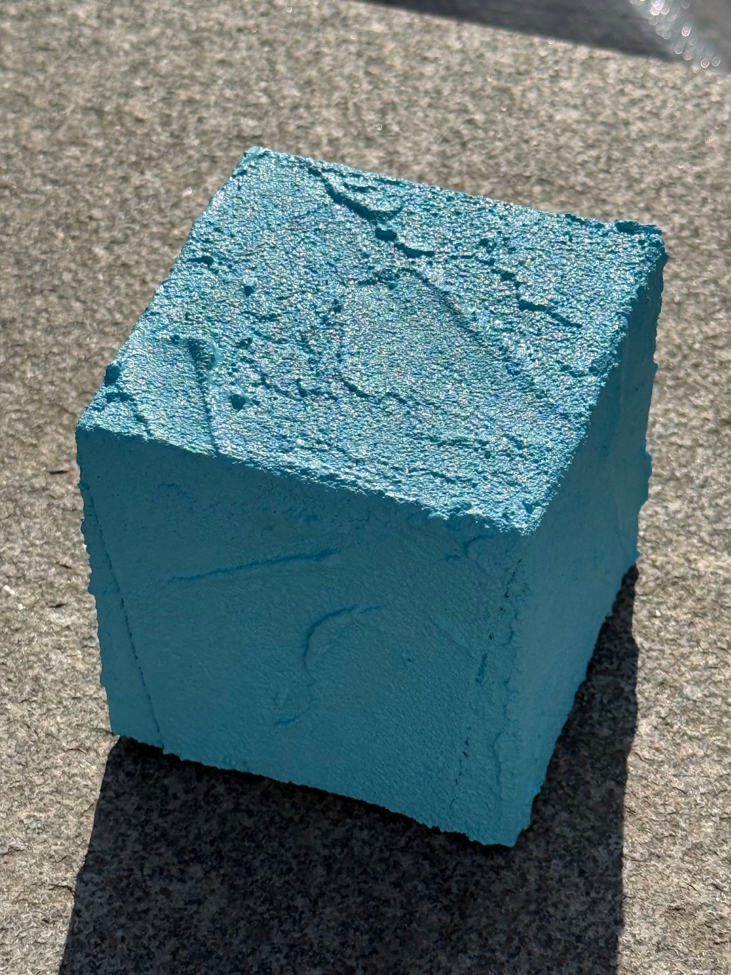 « SKYBLUE » 2026 #1.7