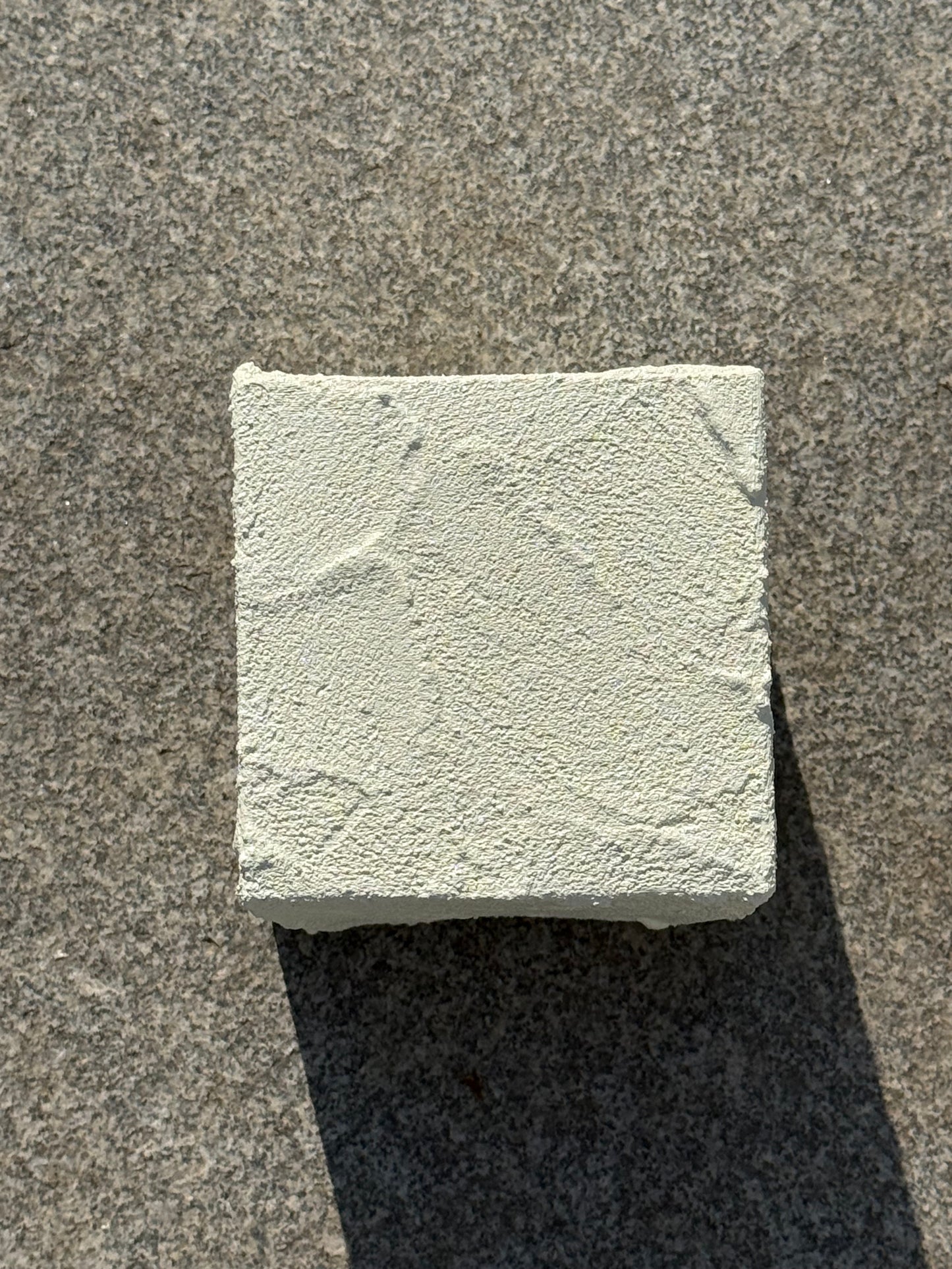 « IVORY » 2026 #1.3