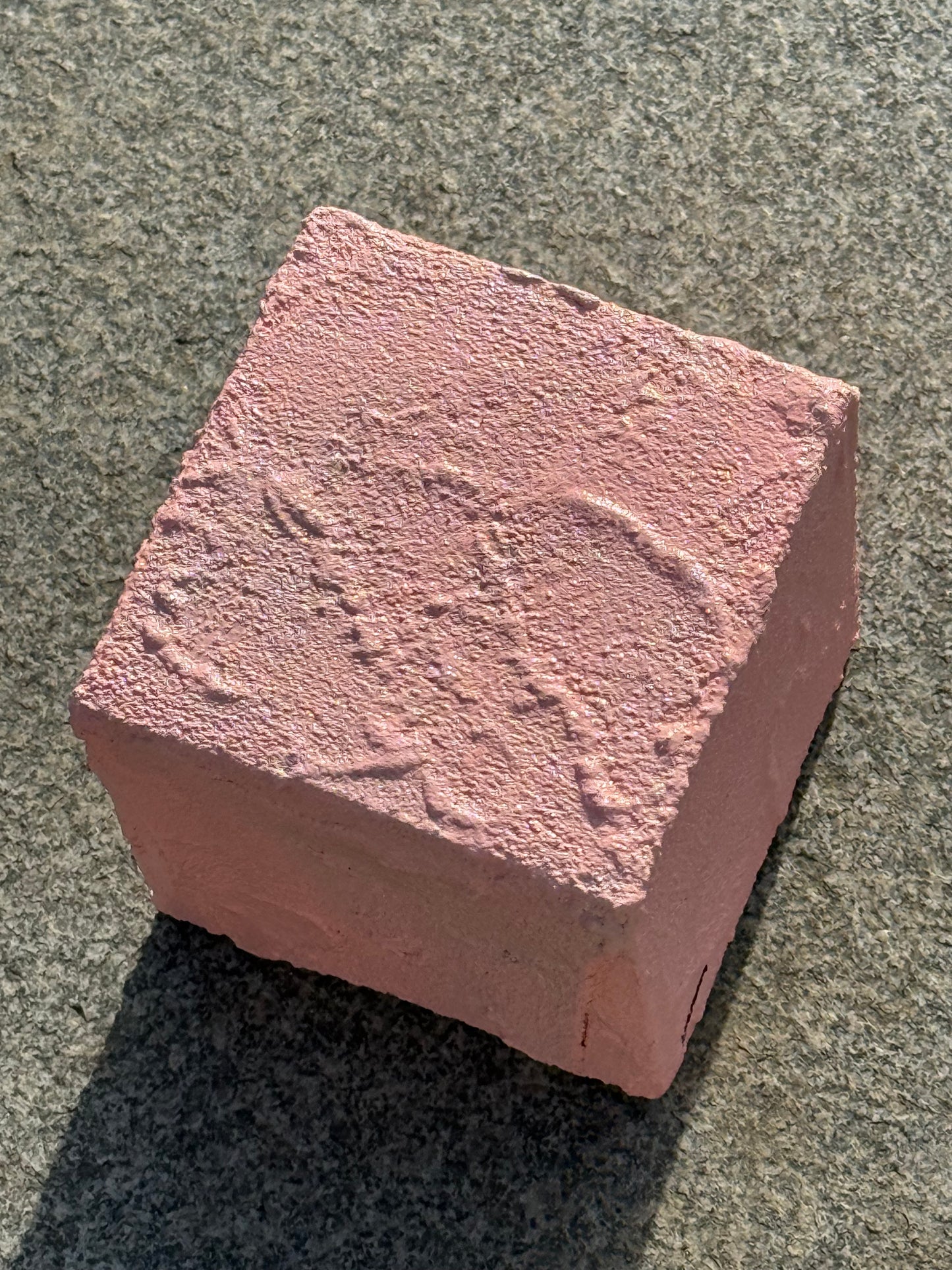 « SOFTPINK » 2026 #1.1