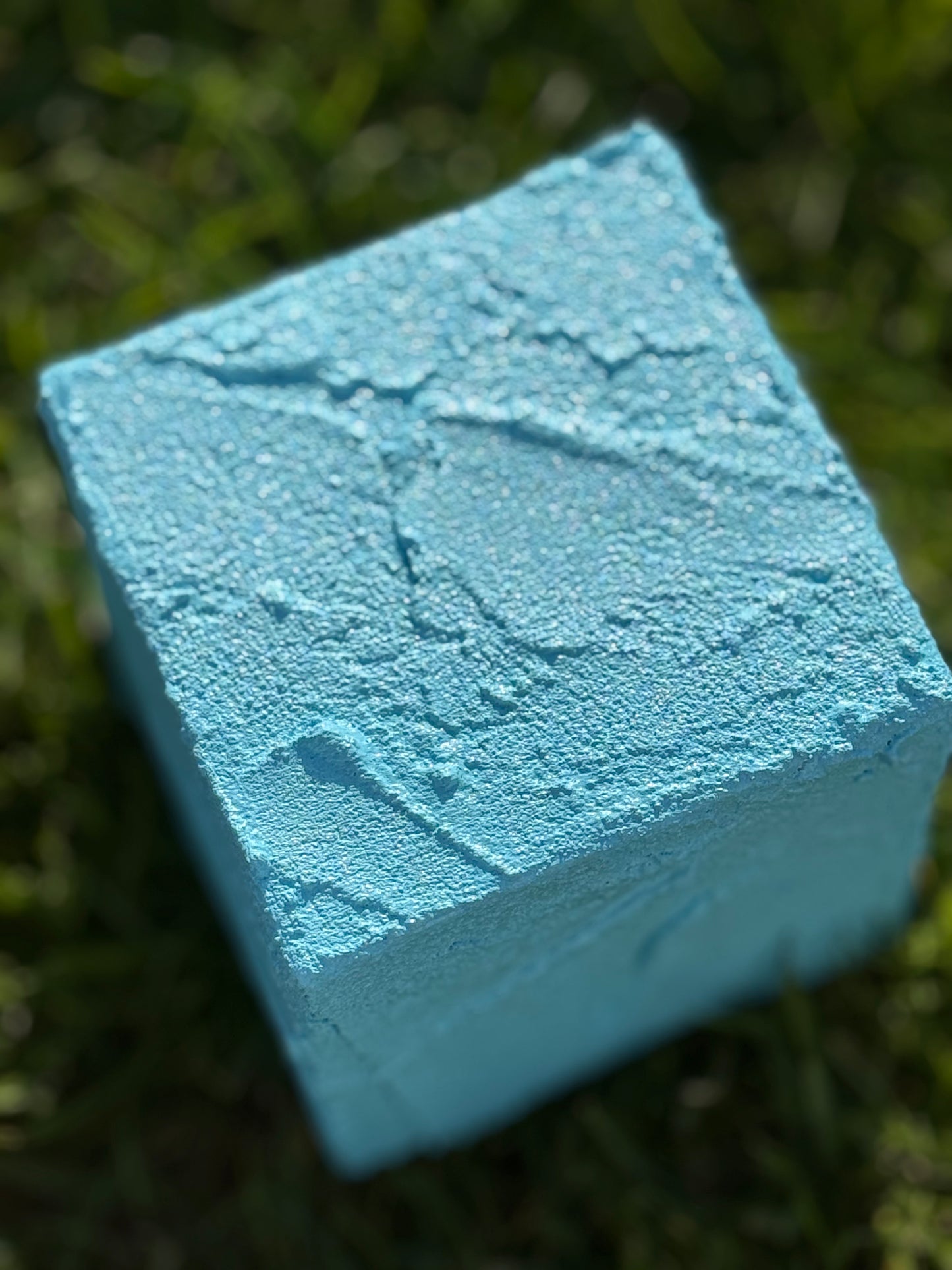 « SKYBLUE » 2026 #1.7