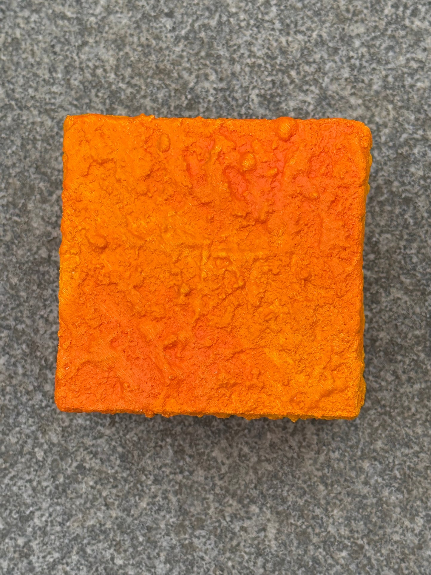 « SOLEIL » 2026 #2.5