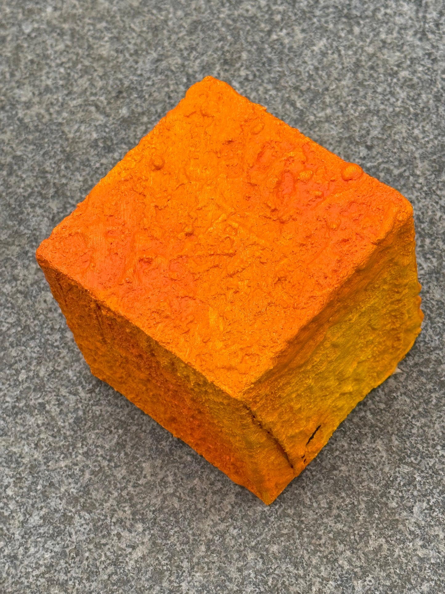 « SOLEIL » 2026 #2.5