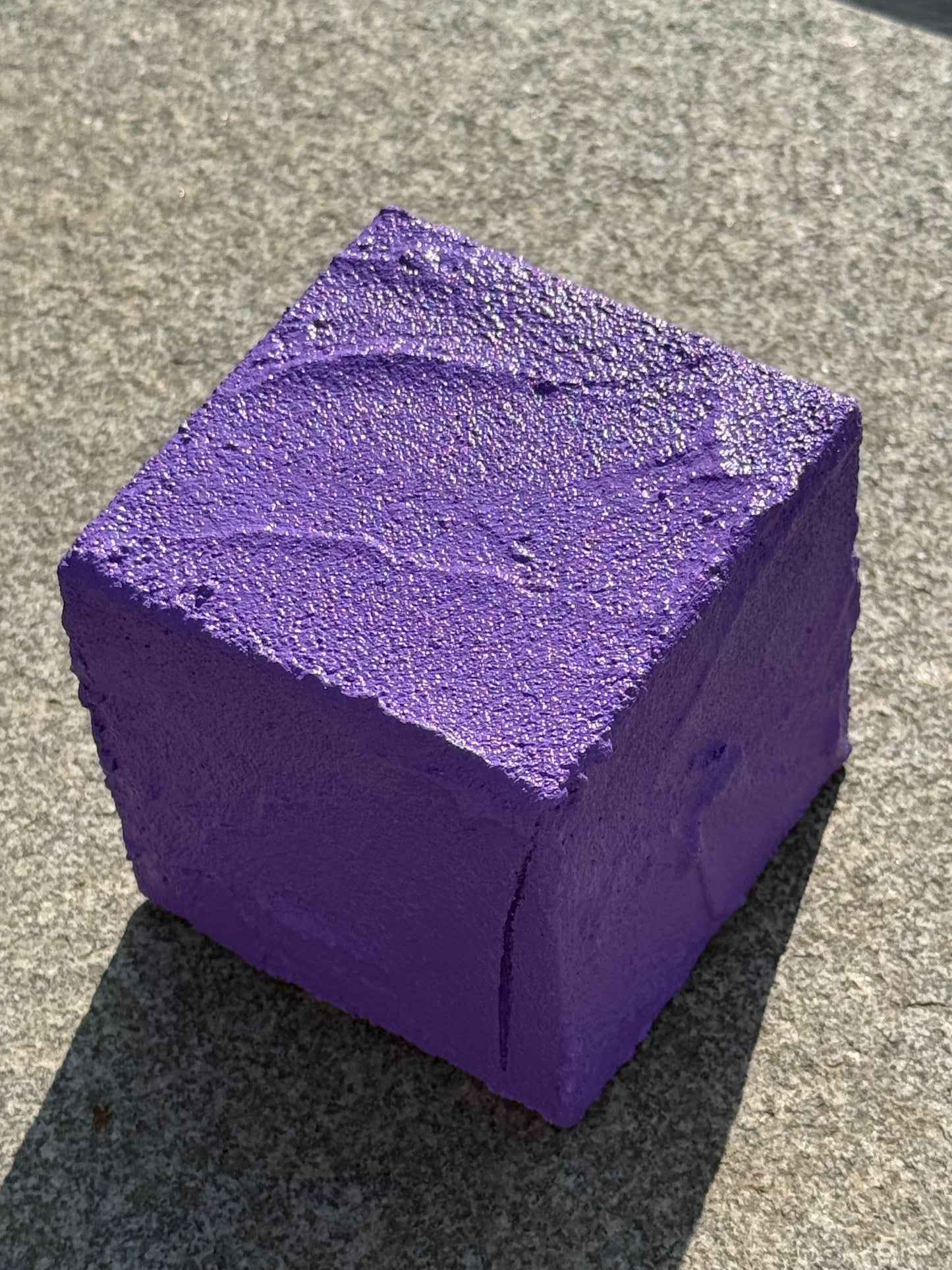 « LILAS » 2026 #1.8
