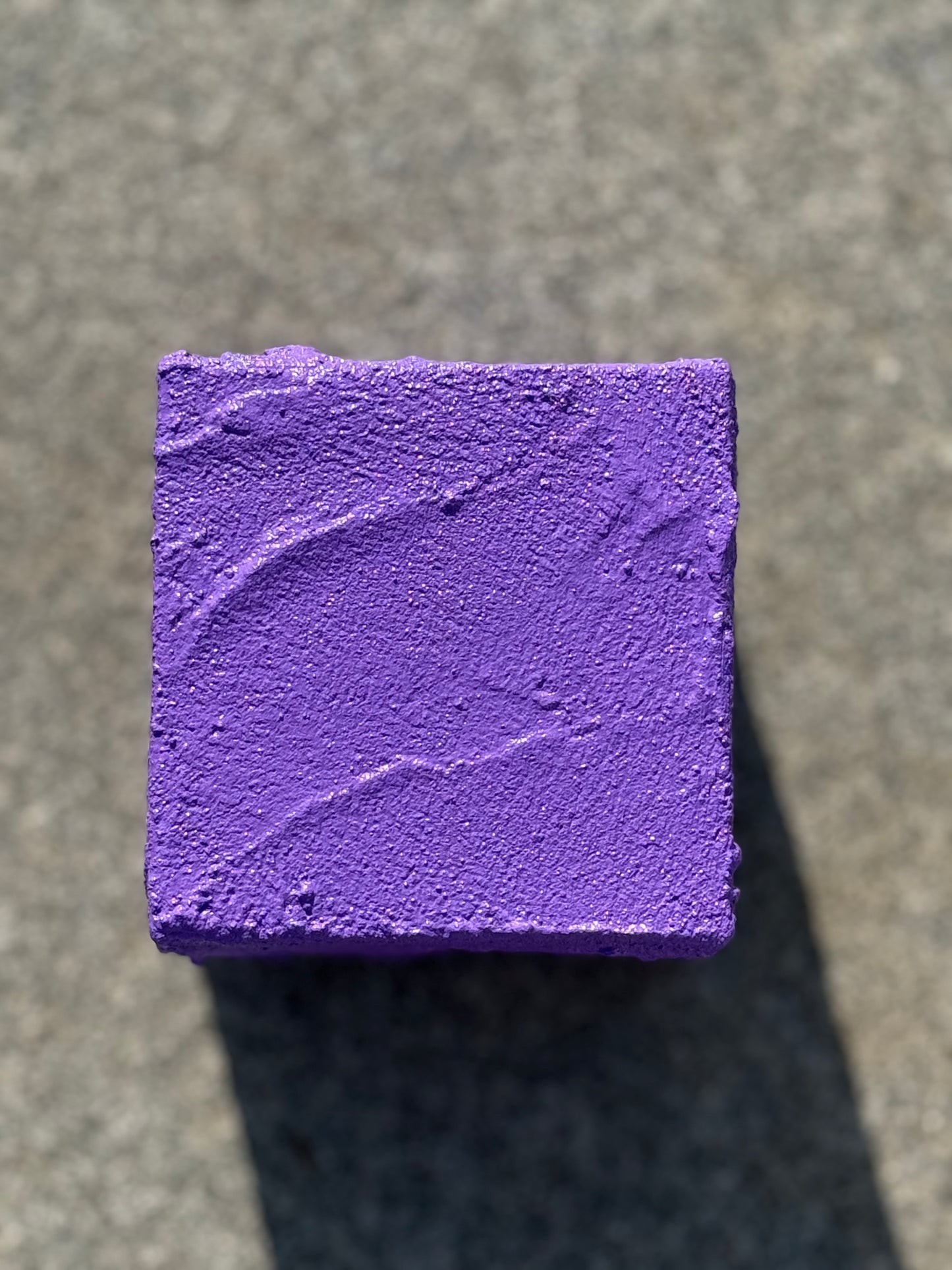 « LILAS » 2026 #1.8