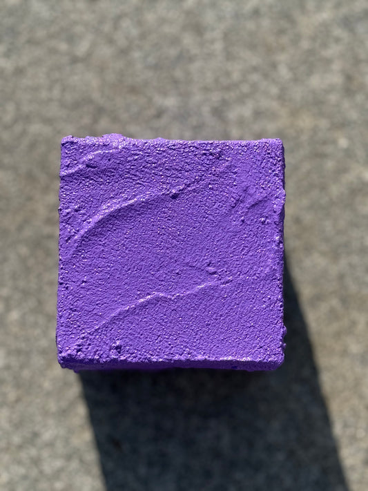 « LILAS » 2026 #1.8