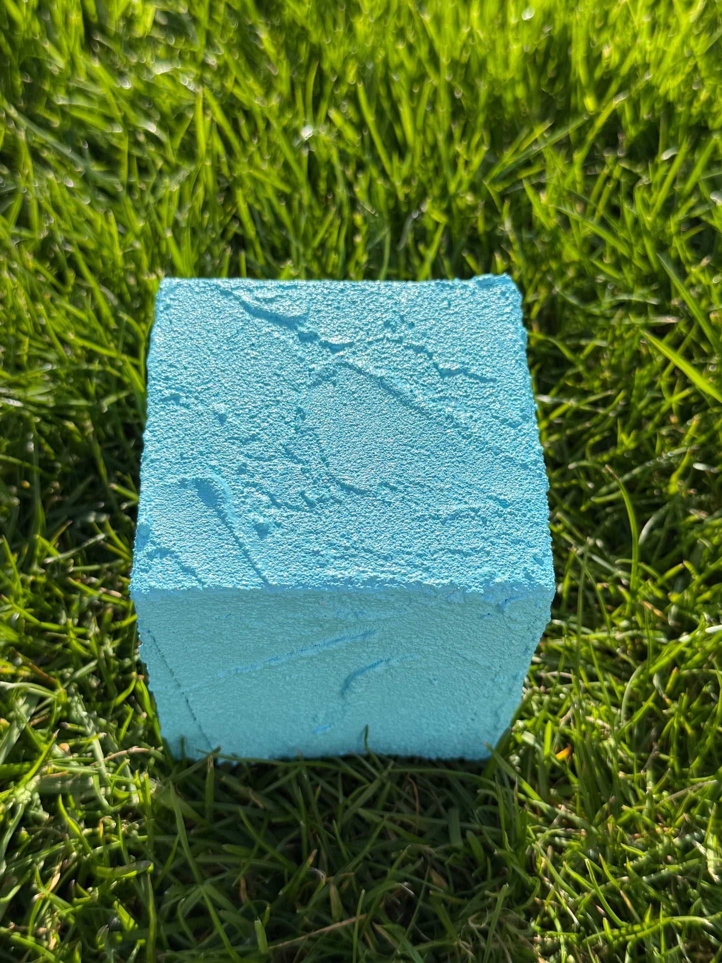 « SKYBLUE » 2026 #1.7