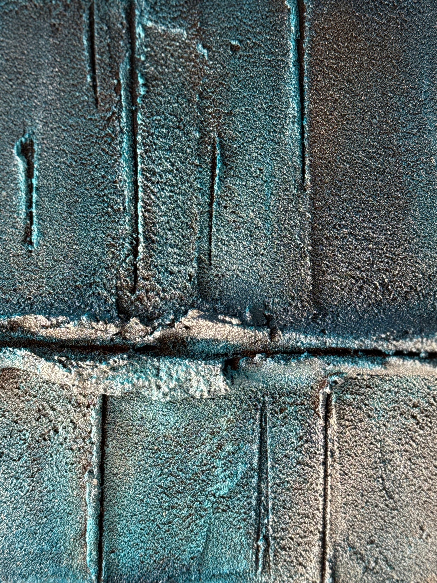 « BLUENOX » 2026