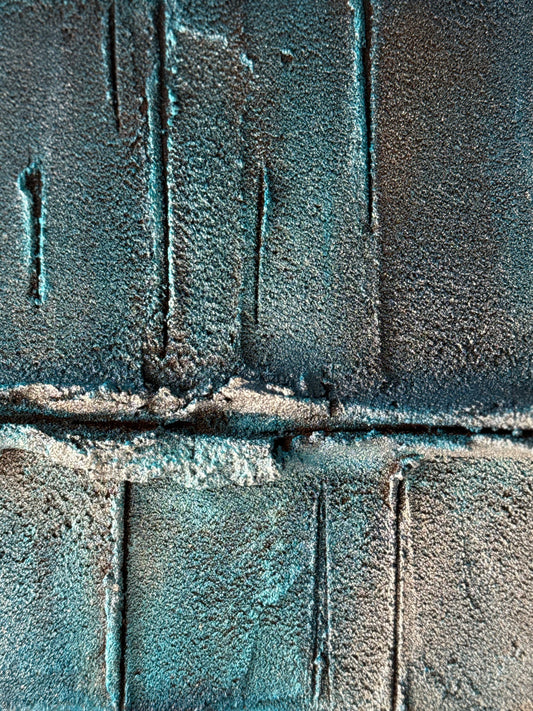 « BLUENOX » 2026