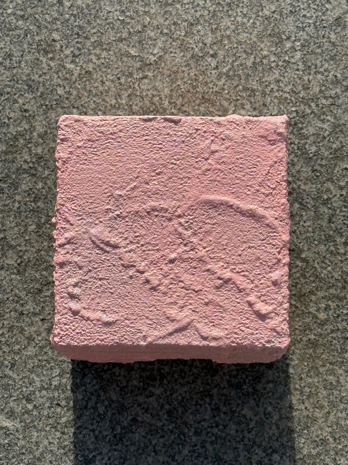 « SOFTPINK » 2026 #1.1