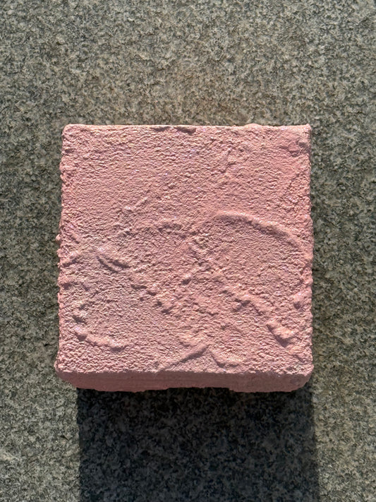 « SOFTPINK » 2026 #1.1