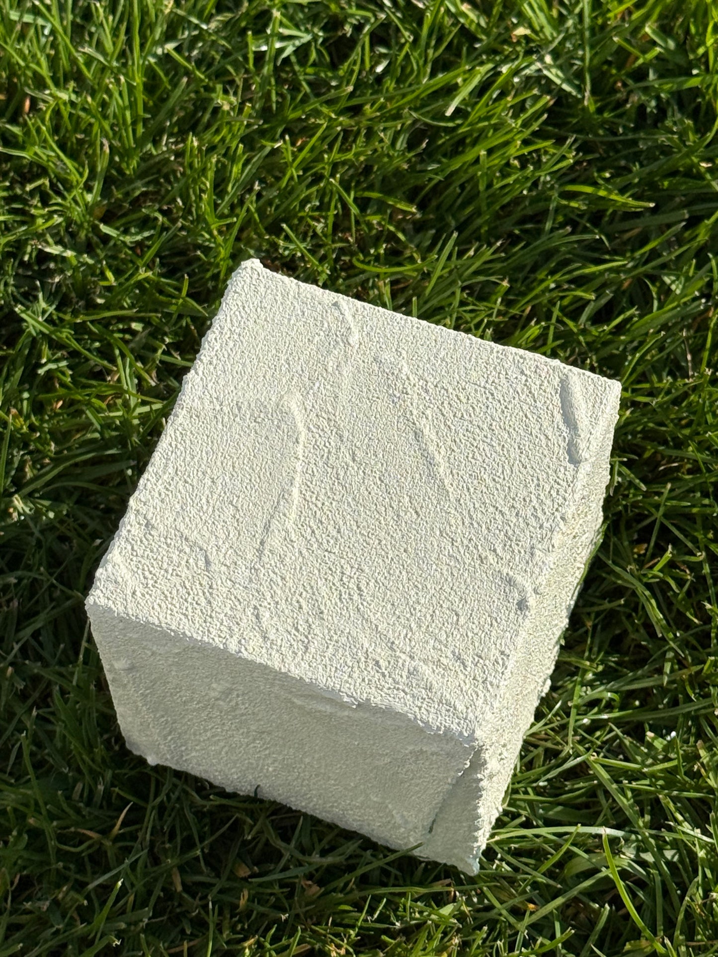 « IVORY » 2026 #1.3