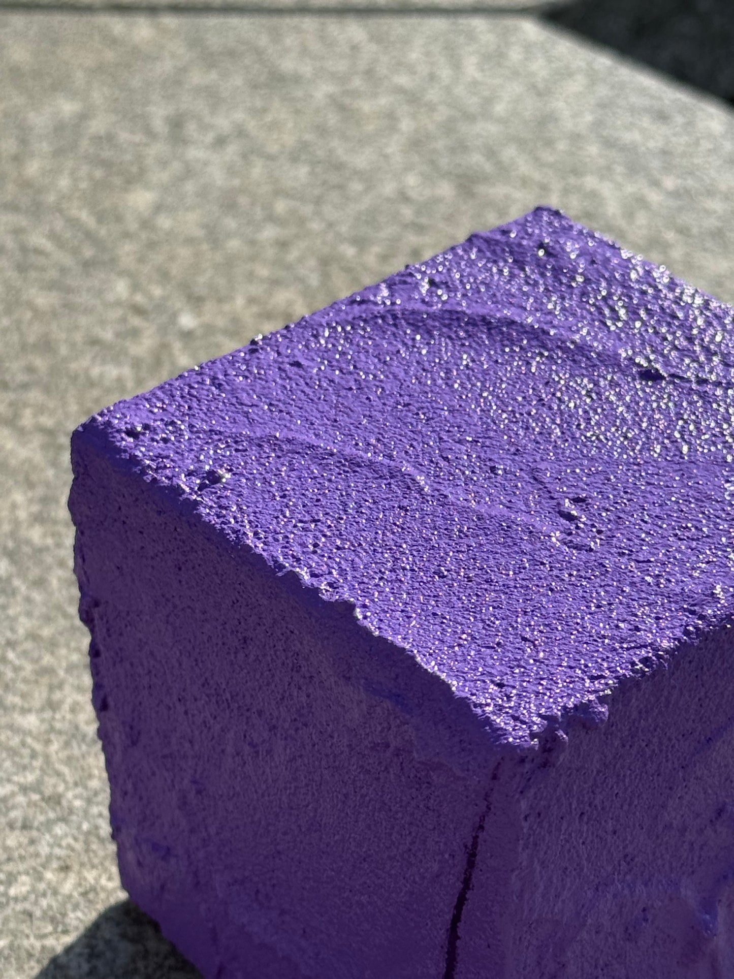 « LILAS » 2026 #1.8