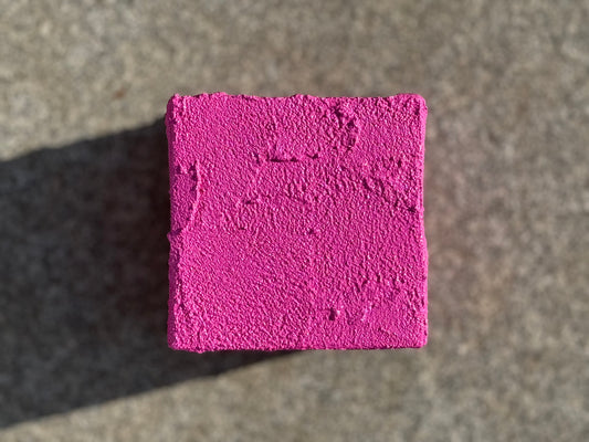 « PINK » 2026 #1.5