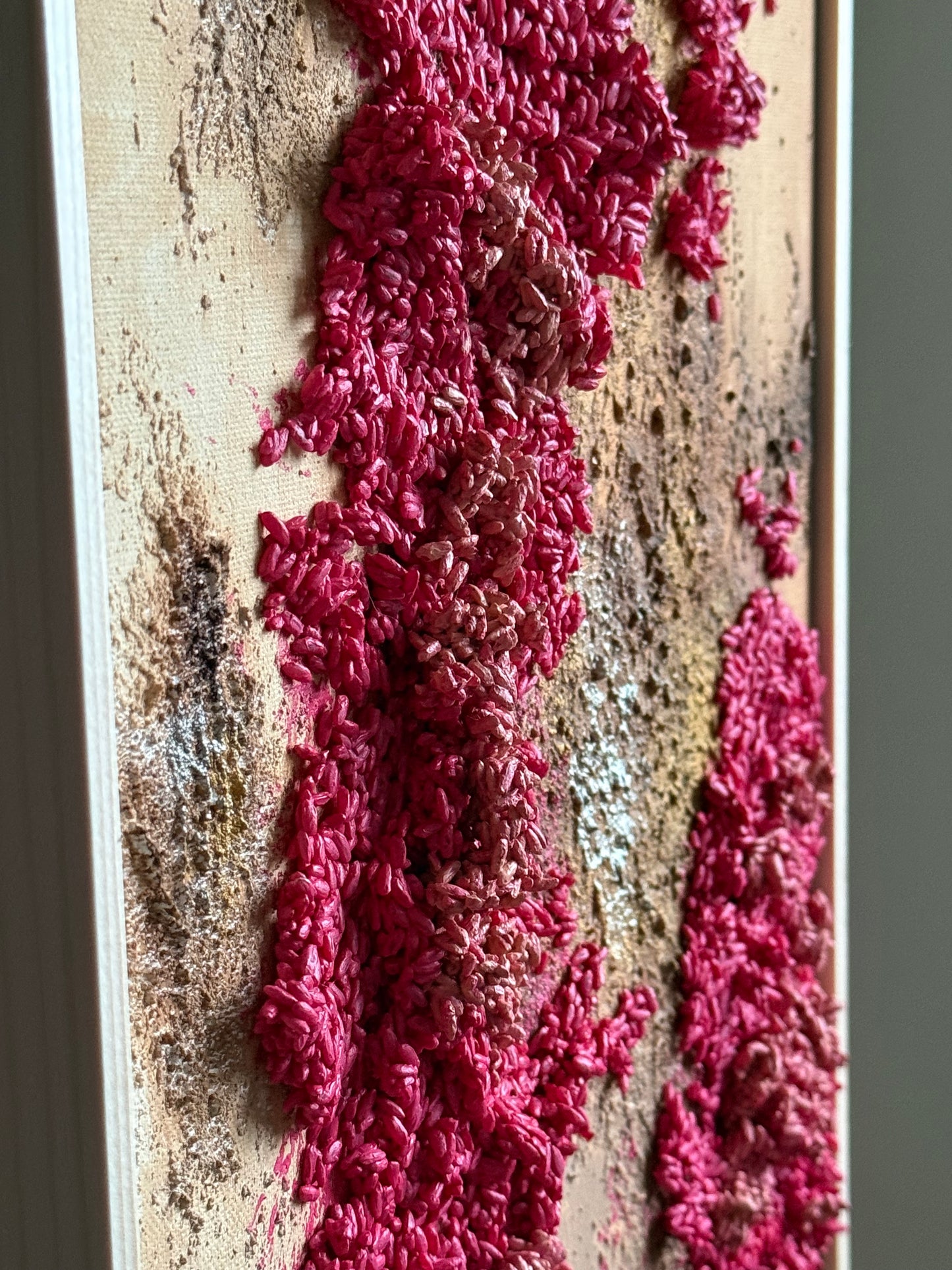 « PINKSHIVER » 2026